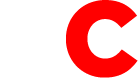 ILC