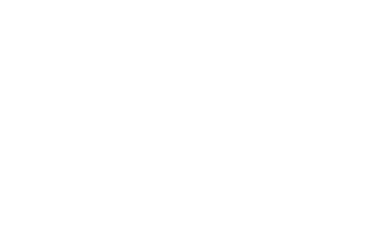 Heritage Ministry Logo